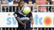 Malcom