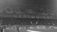 Inter Mailand Fans