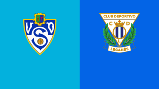 Dónde ver en directo online el Yugo Socuéllamos vs Leganés ...