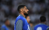 محمد أحمد