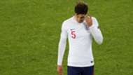 John Stones England 06062019