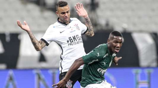 Palmeiras x Corinthians: onde assistir ao vivo, horário ...