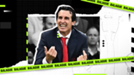 Balague