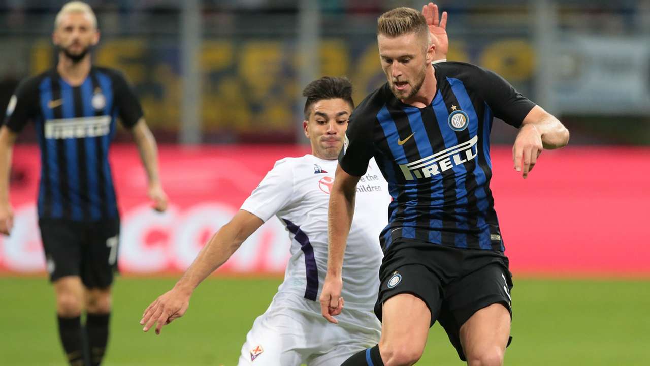 Innenverteidiger Fifa 16 Innenverteidiger Fifa 16
