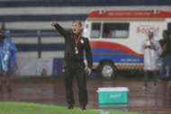 Bengaluru vs NorthEast United