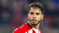 Adam Maher, PSV - Pachuca, 10092017