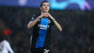 Hans Vanaken Club Brugge 12122019