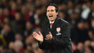 2018-10-22-arsenal-emery