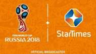 StarTimes