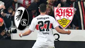 Freundschaftsspiele Live Stream Freundschaftsspiele Live Stream