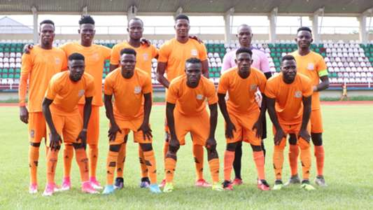 Why Sunshine Stars have struggled in the NPFL – Gbenga Elegbeleye