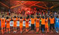 hougang hools