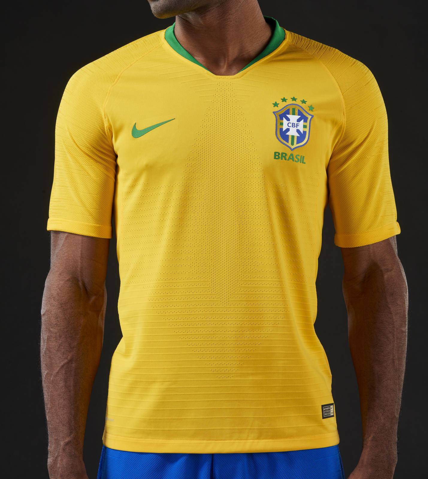 nike world cup kits