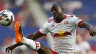 Bradley Wright-Phillips New York Red Bulls