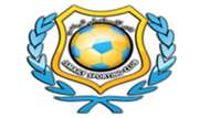 Ismaily FC Logo