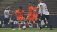 Jafri Chew, PKNS FC v Terengganu FC, Malaysia Cup, 17 Sep 2019