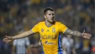 Tigres