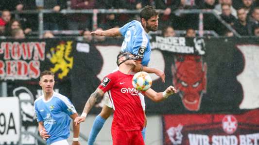 1.Fc Kaiserslautern Live Stream 1.Fc Kaiserslautern Live Stream
