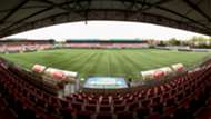 SolarUnie-stadion, Helmond Sport, 04282018