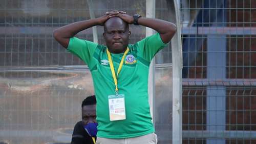 Tshakhuma Tsha Madzivhandila