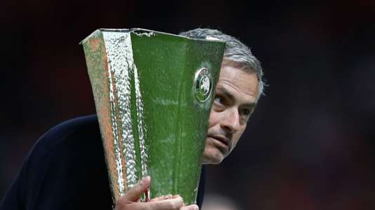 สเปอร์สเยือนบัลแกเรีย, มิลานฉะทีมไอร์แลนด์ คัดยูโรป้า - Goal.com