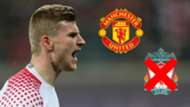 Timo Werner