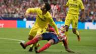 Correa Atletico Madrid Villarreal LaLiga.jpg
