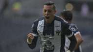 Rogelio Funes Mori Monterrey
