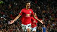 Mason Greenwood - Manchester United