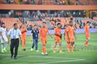 Felda United, Malaysia Cup, 15102017