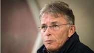 Harry van den Ham, FC Dordrecht, 03182016