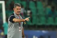 Bengaluru FC Chennaiyin FC ISL 2017/18 final