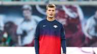 GER ONLY RB LEIPZIG SÖRLOTH