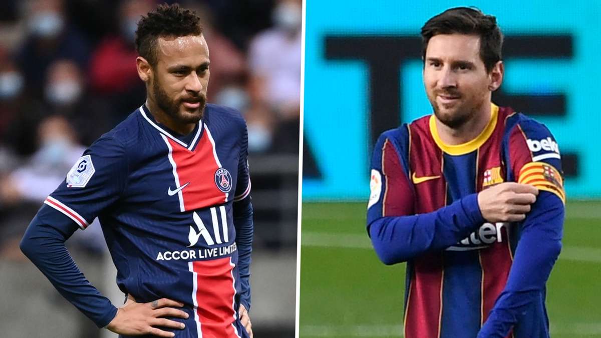 FC Barcelone - Rousaud juge le salaire de Messi ...