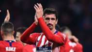 Savic Atlético