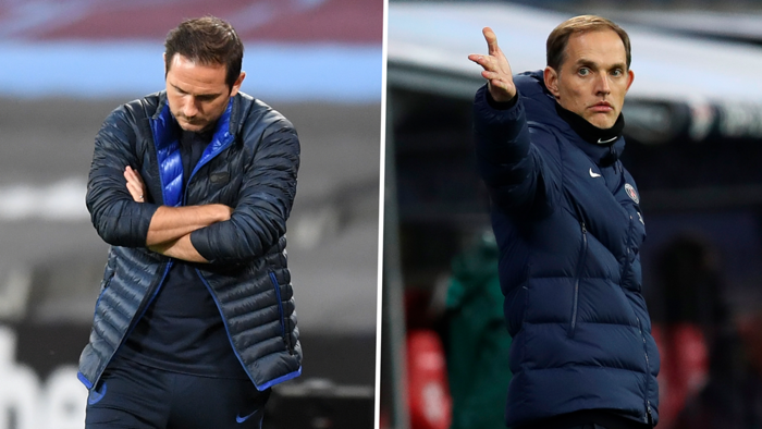 lampard-tuchel-chelsea-2021_1qf77lpkces551u1zw50pt6hmk.png?t=995766151&amp;quality=60&amp;w=700