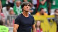 Joachim Low