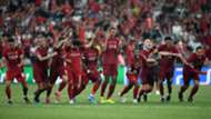 FC Liverpool FC Chelsea
