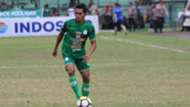 Frets Butuan - PSMS Medan
