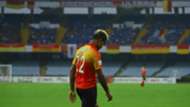 Jobby Justin East Bengal