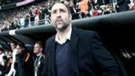 Igor Tudor Galatasaray