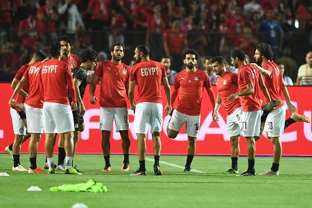 جول 25   لماذا لم تحقق المغرب ومصر المطلوب في أمم إفريقيا الماضية؟   Goal.com