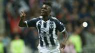 Aviles Hurtado Monterrey