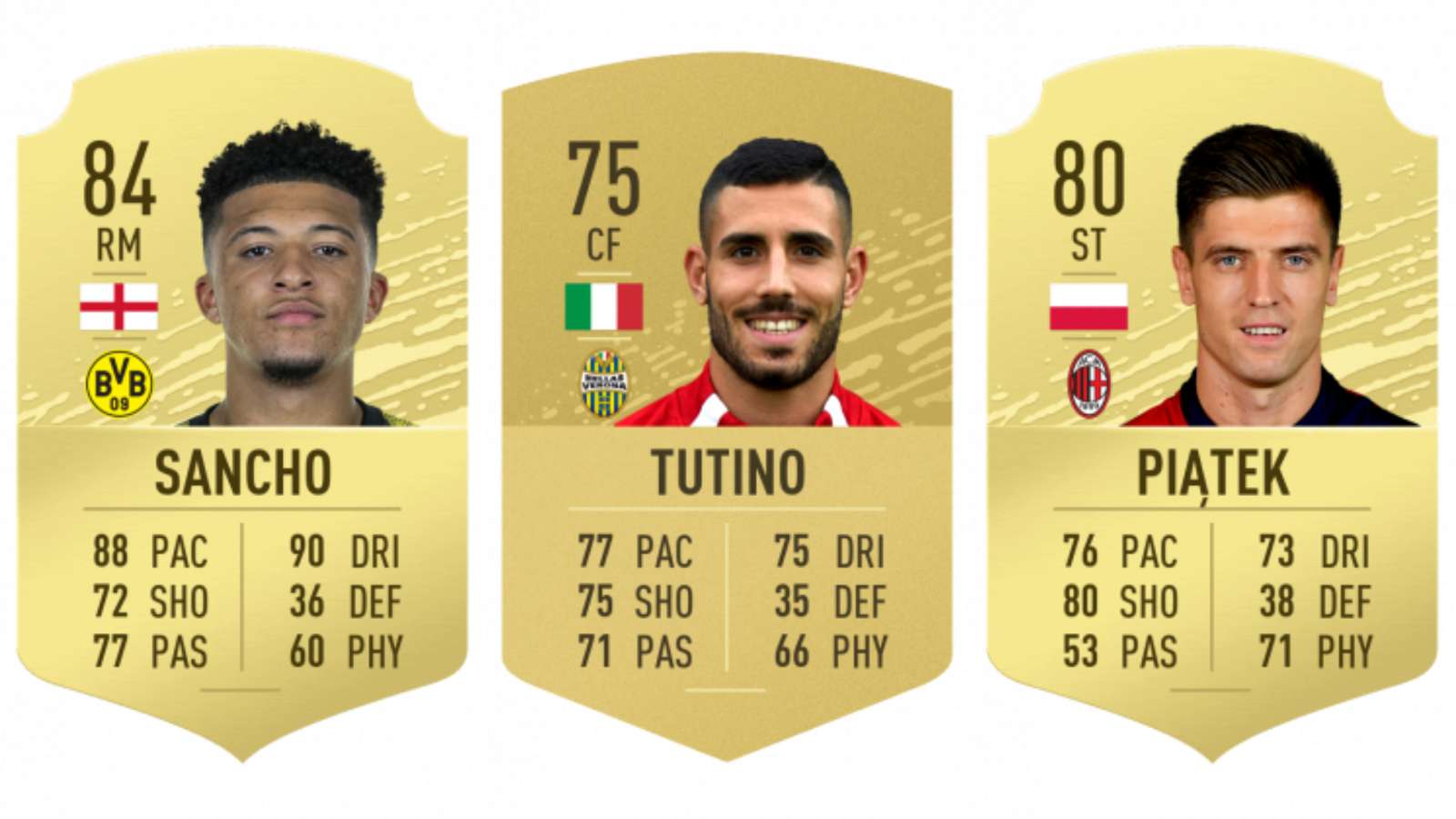 Come Segnare Sempre Su Fifa 20