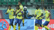 Bartholomew Ogbeche kerala Blasters