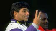 Clemens Westerhof