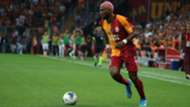 Ryan Babel Galatasaray Kasimpasa