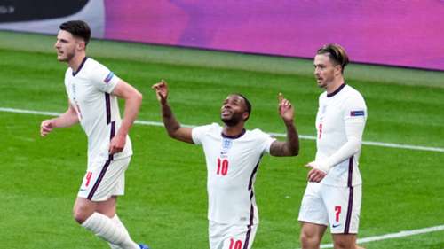 20210630_england_euro