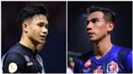 สุภโชค สารชาติ, นิติพงษ์ เสลานนท์