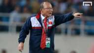 Việt Nam Afghanistan Vòng loại Asian Cup 2019